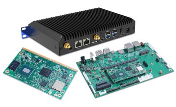 APC880-900x620px_003