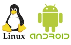 LINUX_Android