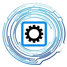 dev-resource