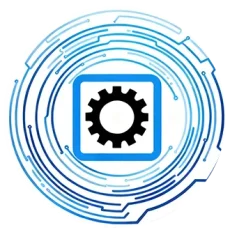 dev-resource